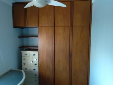 Alugar Apartamento / Padrão em Ribeirão Preto R$ 2.000,00 - Foto 23