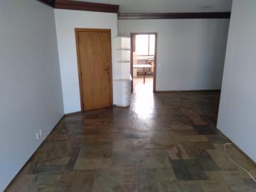 Apartamento / Padrão em Ribeirão Preto 