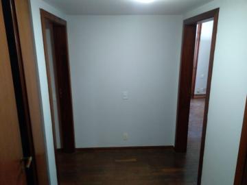 Alugar Apartamento / Padrão em Ribeirão Preto R$ 1.600,00 - Foto 10