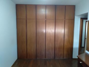 Alugar Apartamento / Padrão em Ribeirão Preto R$ 1.600,00 - Foto 12