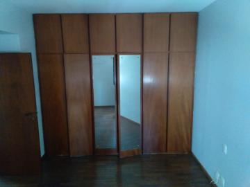 Alugar Apartamento / Padrão em Ribeirão Preto R$ 1.600,00 - Foto 14