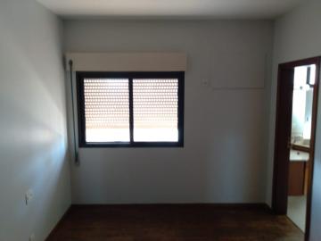 Alugar Apartamento / Padrão em Ribeirão Preto R$ 1.600,00 - Foto 15