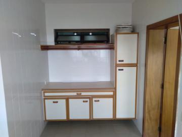 Alugar Apartamento / Padrão em Ribeirão Preto R$ 1.600,00 - Foto 6