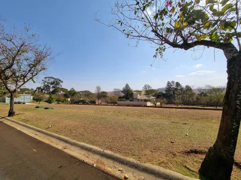 Comprar Terreno / Condomínio em Bonfim Paulista R$ 2.000.000,00 - Foto 3