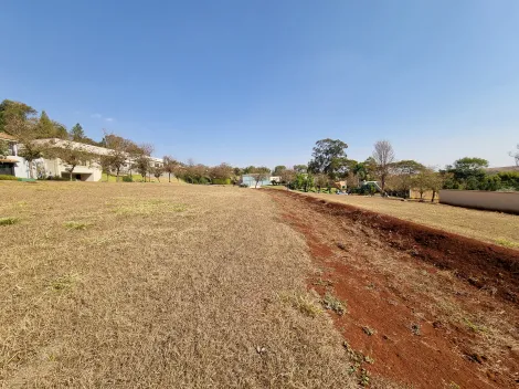 Comprar Terreno / Condomínio em Bonfim Paulista R$ 2.000.000,00 - Foto 4