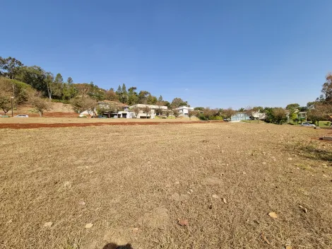 Comprar Terreno / Condomínio em Bonfim Paulista R$ 2.000.000,00 - Foto 5