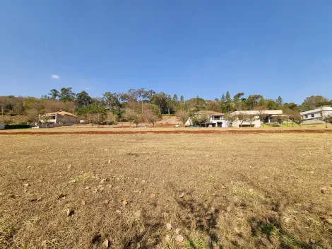 Comprar Terreno / Condomínio em Bonfim Paulista R$ 2.000.000,00 - Foto 6