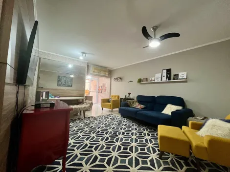 Comprar Apartamento / Padrão em Ribeirão Preto R$ 425.000,00 - Foto 3