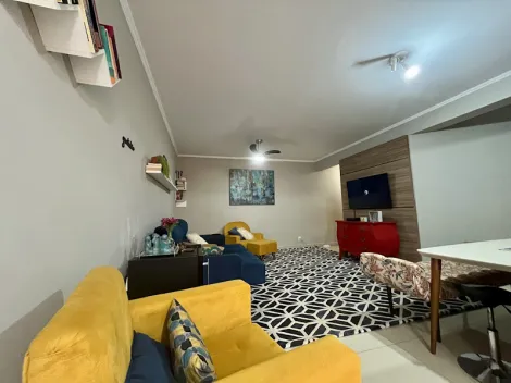 Comprar Apartamento / Padrão em Ribeirão Preto R$ 425.000,00 - Foto 5