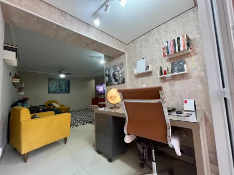 Comprar Apartamento / Padrão em Ribeirão Preto R$ 425.000,00 - Foto 7