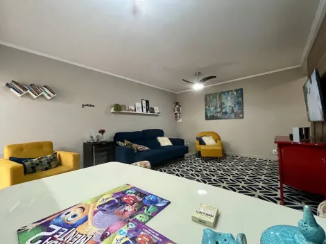 Comprar Apartamento / Padrão em Ribeirão Preto R$ 425.000,00 - Foto 6