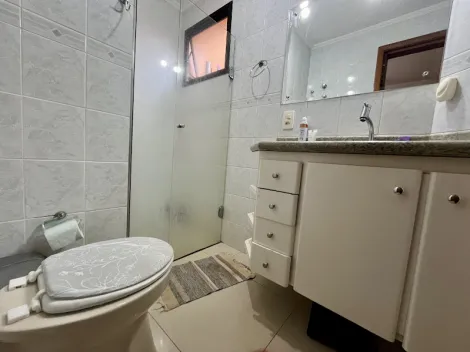 Comprar Apartamento / Padrão em Ribeirão Preto R$ 425.000,00 - Foto 18