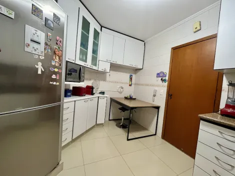 Comprar Apartamento / Padrão em Ribeirão Preto R$ 425.000,00 - Foto 13