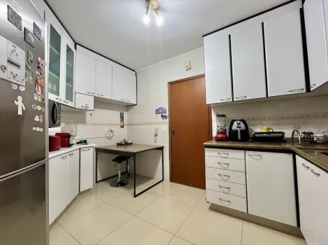 Comprar Apartamento / Padrão em Ribeirão Preto R$ 425.000,00 - Foto 11