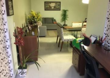 Comprar Apartamento / Padrão em Ribeirão Preto R$ 425.000,00 - Foto 33