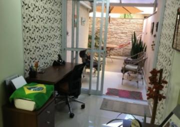 Comprar Apartamento / Padrão em Ribeirão Preto R$ 425.000,00 - Foto 22