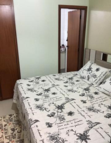 Comprar Apartamentos / Padrão em Ribeirão Preto R$ 455.000,00 - Foto 10