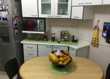 Comprar Apartamento / Padrão em Ribeirão Preto R$ 425.000,00 - Foto 24