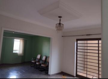 Casa / Padrão em Ribeirão Preto , Comprar por R$980.000,00