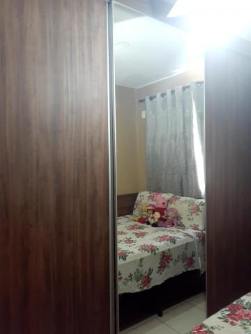 Comprar Apartamento / Padrão em Ribeirão Preto R$ 170.000,00 - Foto 8