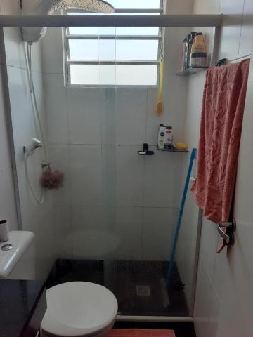 Comprar Apartamento / Padrão em Ribeirão Preto R$ 170.000,00 - Foto 9