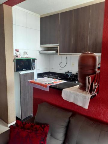 Comprar Apartamento / Padrão em Ribeirão Preto R$ 170.000,00 - Foto 4