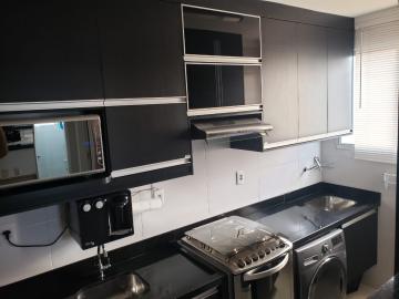 Alugar Apartamento / Padrão em Ribeirão Preto R$ 1.500,00 - Foto 6