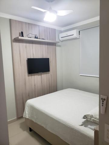 Alugar Apartamento / Padrão em Ribeirão Preto R$ 1.500,00 - Foto 8