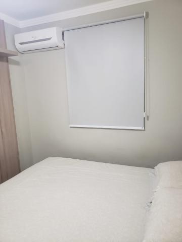 Alugar Apartamento / Padrão em Ribeirão Preto R$ 1.500,00 - Foto 10