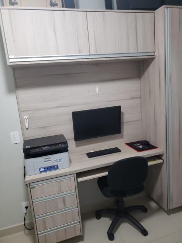 Alugar Apartamento / Padrão em Ribeirão Preto R$ 1.500,00 - Foto 11