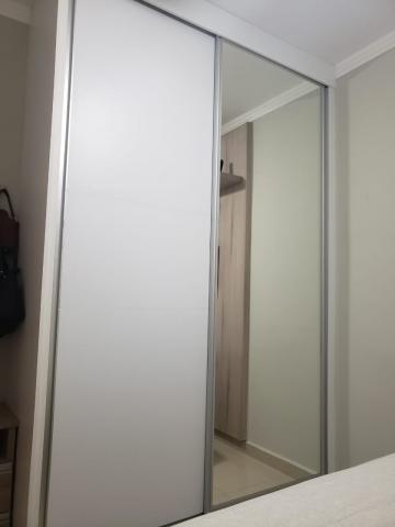 Alugar Apartamento / Padrão em Ribeirão Preto R$ 1.500,00 - Foto 12