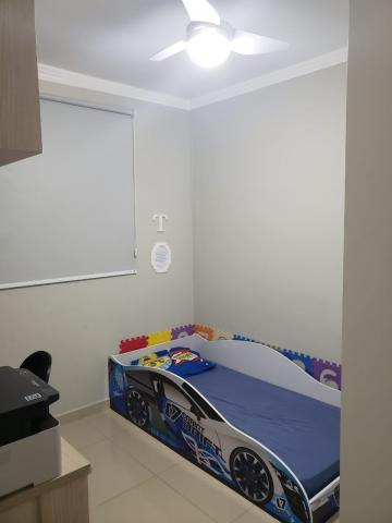 Alugar Apartamento / Padrão em Ribeirão Preto R$ 1.500,00 - Foto 15