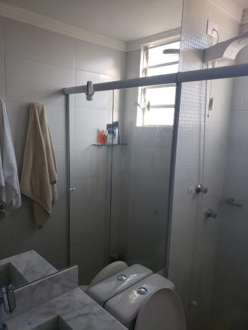 Alugar Apartamento / Padrão em Ribeirão Preto R$ 1.500,00 - Foto 16