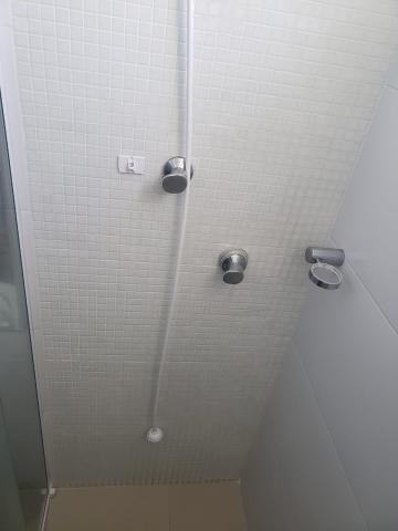 Alugar Apartamento / Padrão em Ribeirão Preto R$ 1.500,00 - Foto 17