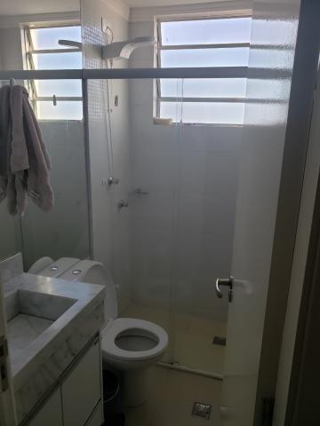 Alugar Apartamento / Padrão em Ribeirão Preto R$ 1.500,00 - Foto 18