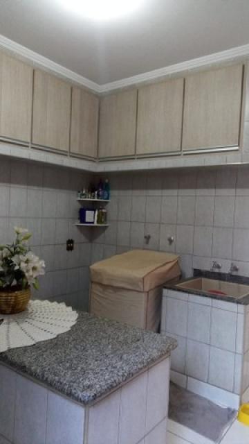 Comprar Casa / Padrão em Ribeirão Preto R$ 745.000,00 - Foto 4