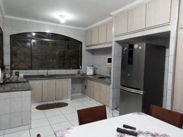 Comprar Casa / Padrão em Ribeirão Preto R$ 745.000,00 - Foto 5