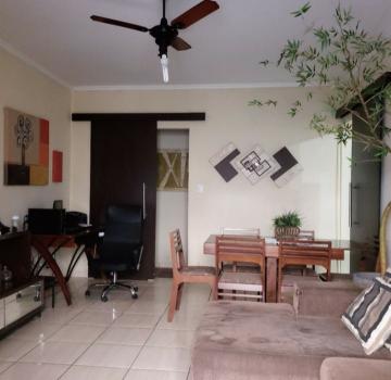 Comprar Casa / Padrão em Ribeirão Preto R$ 585.000,00 - Foto 1
