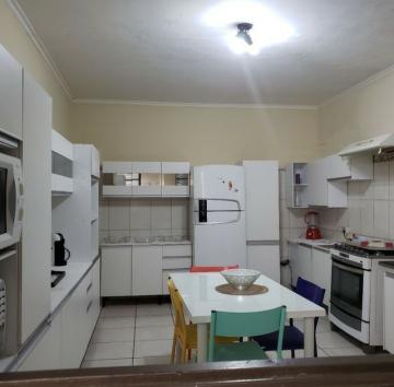 Comprar Casa / Padrão em Ribeirão Preto R$ 585.000,00 - Foto 8