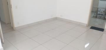 Comprar Apartamentos / Padrão em Ribeirão Preto R$ 330.000,00 - Foto 2