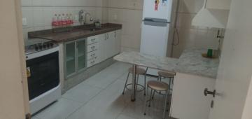 Comprar Apartamento / Padrão em Ribeirão Preto R$ 330.000,00 - Foto 3