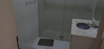 Comprar Apartamentos / Padrão em Ribeirão Preto R$ 330.000,00 - Foto 6