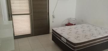 Comprar Apartamentos / Padrão em Ribeirão Preto R$ 330.000,00 - Foto 4