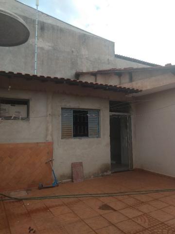 Comprar Casa / Padrão em Jardinopolis R$ 245.000,00 - Foto 25