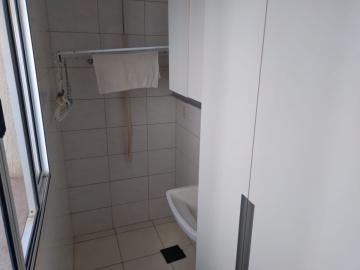 Alugar Apartamento / Padrão em Ribeirão Preto R$ 1.650,00 - Foto 9