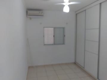 Alugar Apartamento / Padrão em Ribeirão Preto R$ 1.650,00 - Foto 14