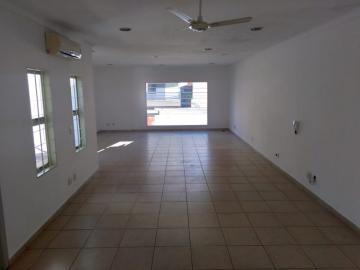 Alugar Comercial condomínio / Sala comercial em Ribeirão Preto R$ 1.600,00 - Foto 1