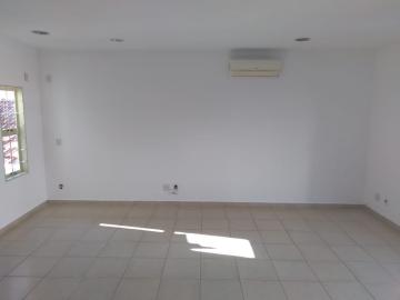 Alugar Comercial condomínio / Sala comercial em Ribeirão Preto R$ 1.600,00 - Foto 3