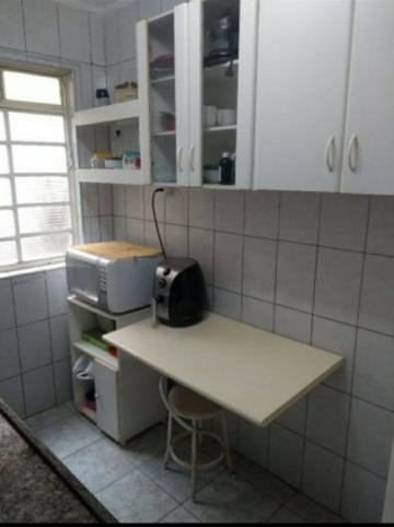 Apartamento / Padrão em Ribeirão Preto , Comprar por R$107.000,00