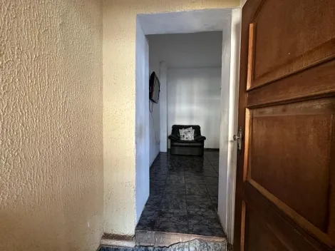 Comprar Casa / Padrão em Ribeirão Preto R$ 240.000,00 - Foto 2